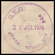1976 Jul